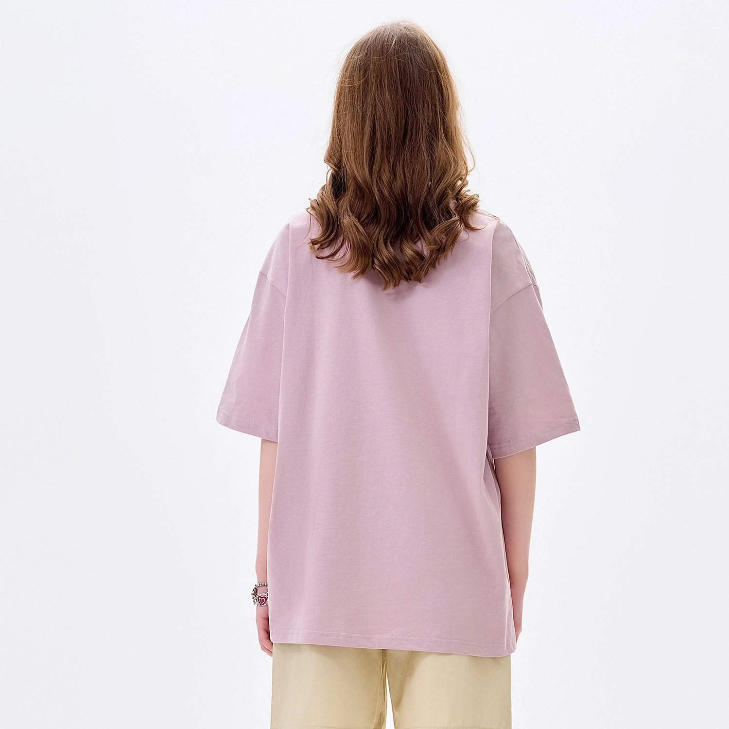 Crayon Shinchan T
