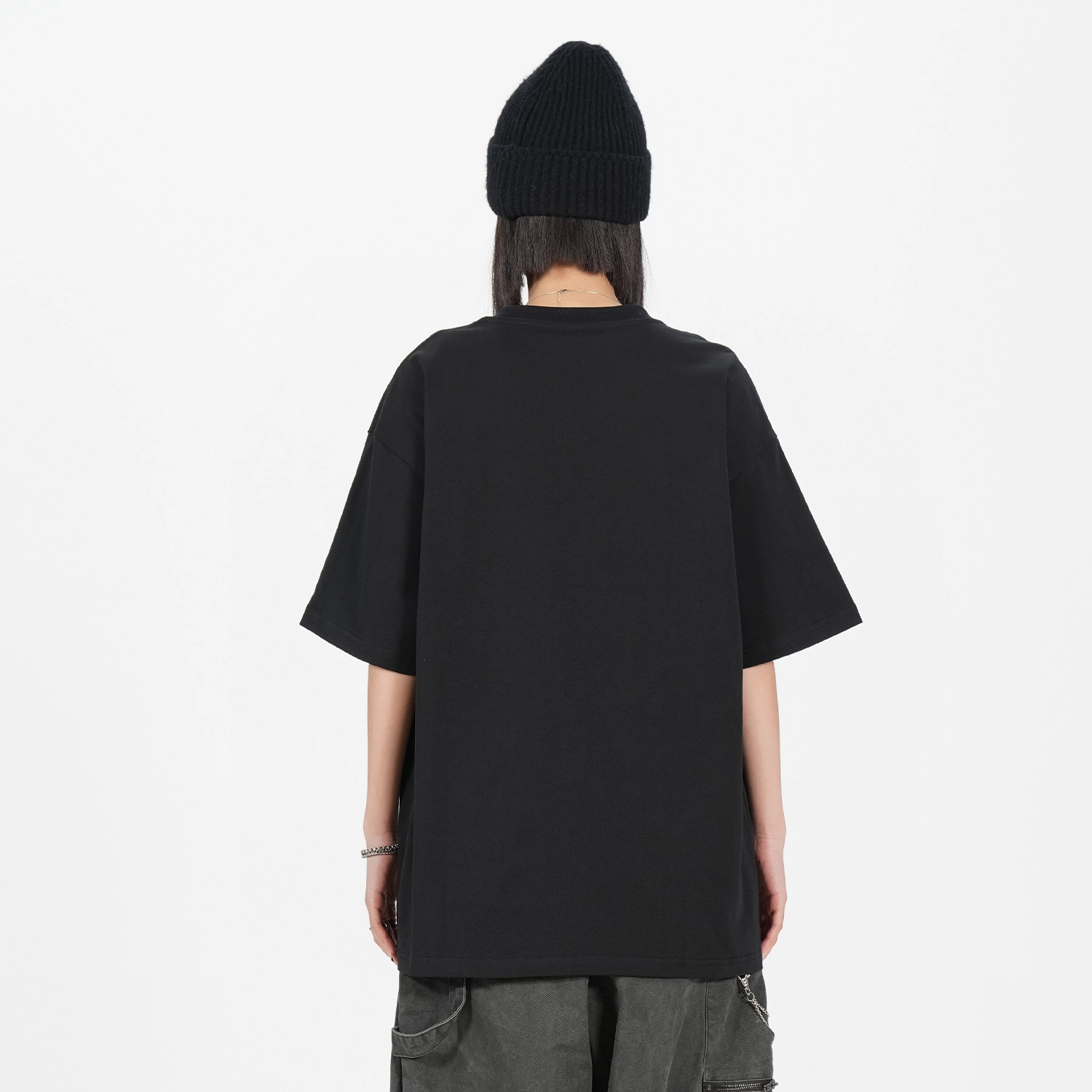 Crayon Shinchan T