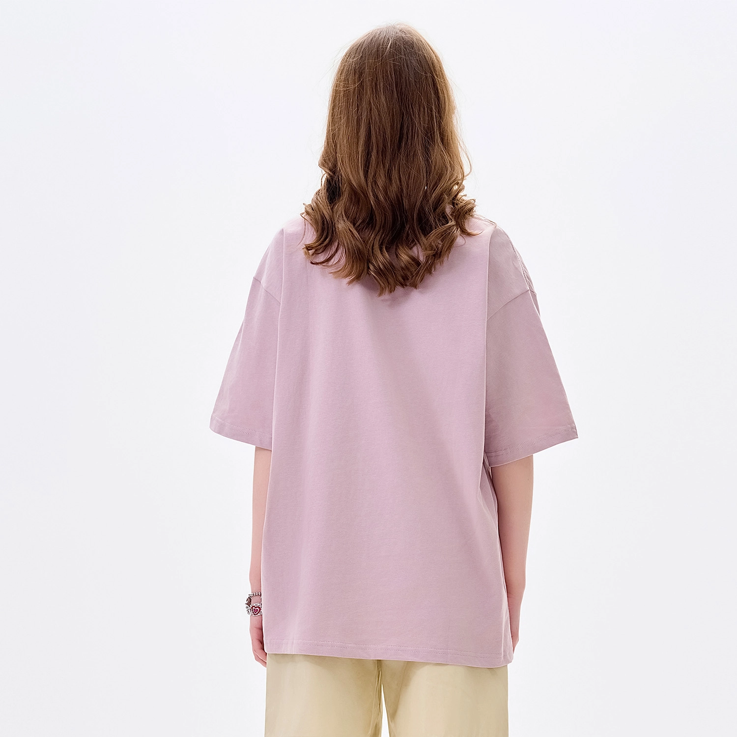 Crayon Shinchan T
