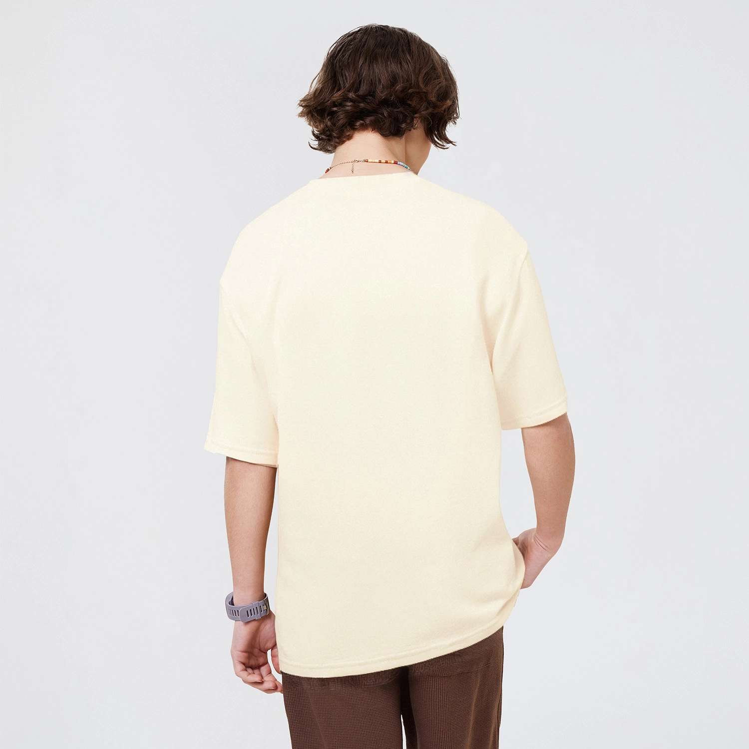Crayon Shinchan T