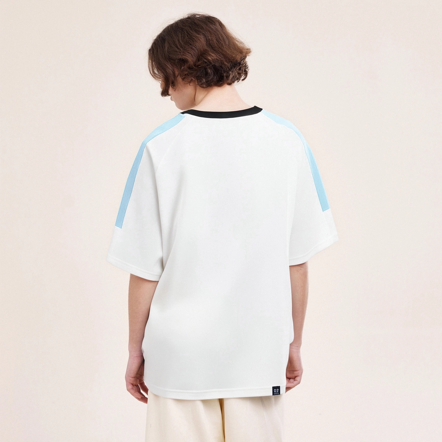 Crayon Shinchan T