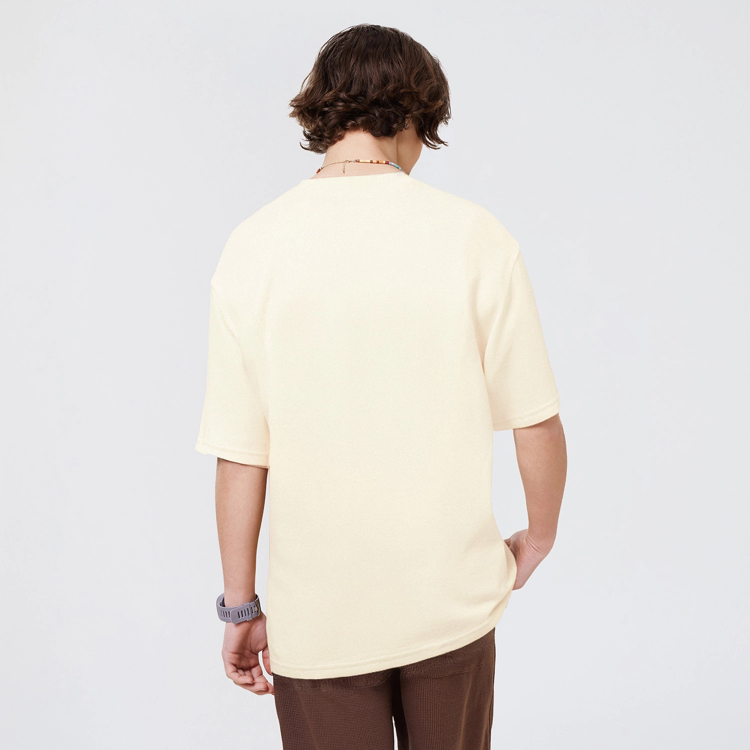 Crayon Shinchan T