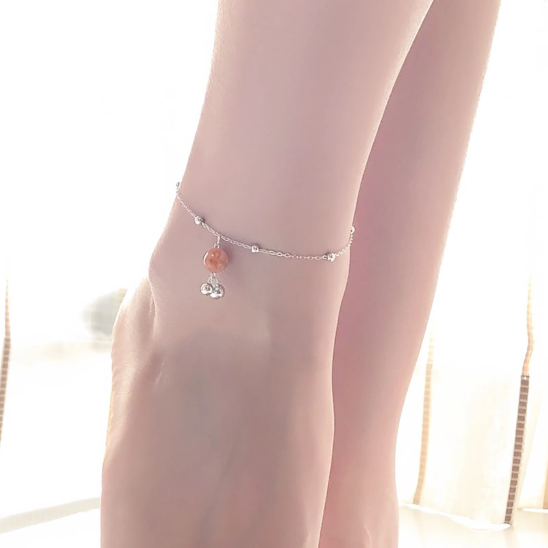 miniyaya S925