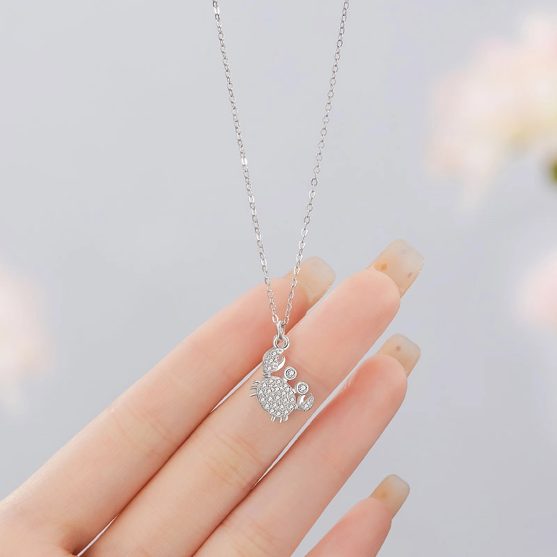 miniyaya S925