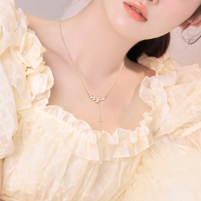 miniyaya S925