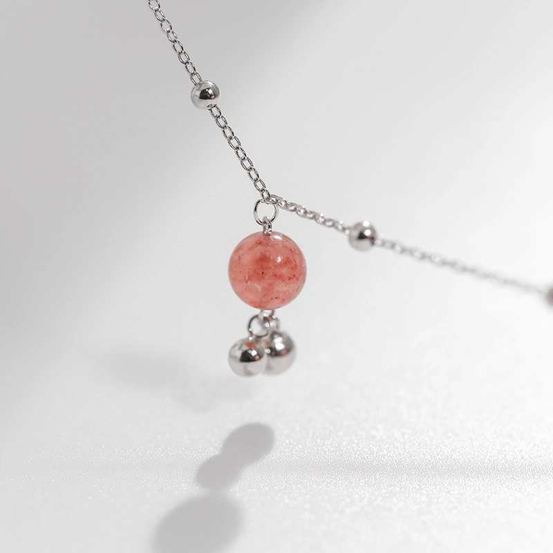 miniyaya S925