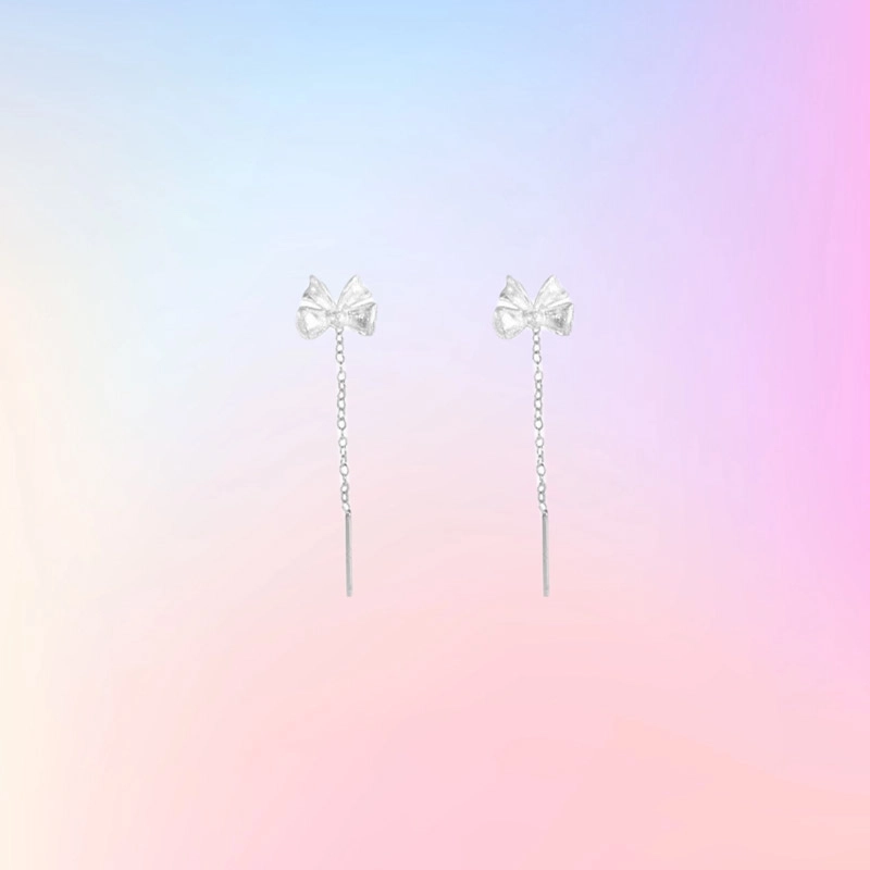 miniyaya S925