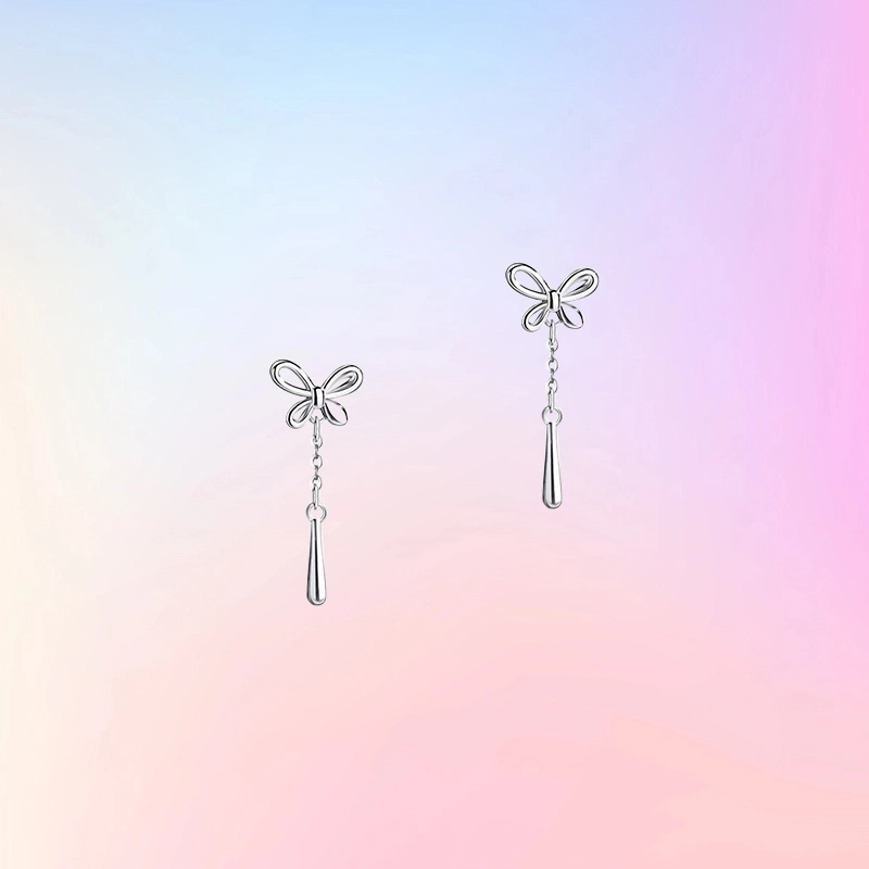 miniyaya S925