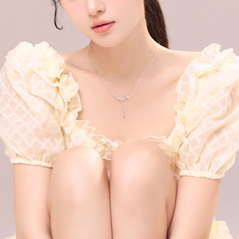 miniyaya S925