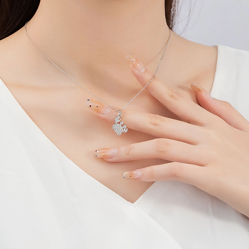 miniyaya S925