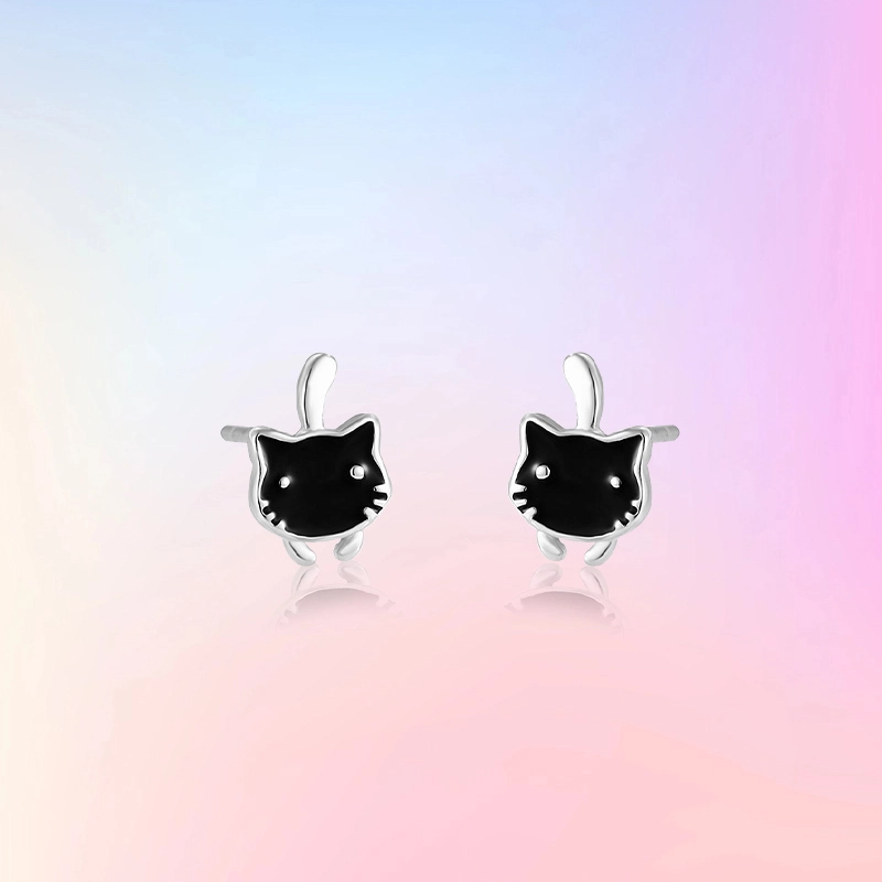 miniyaya S925