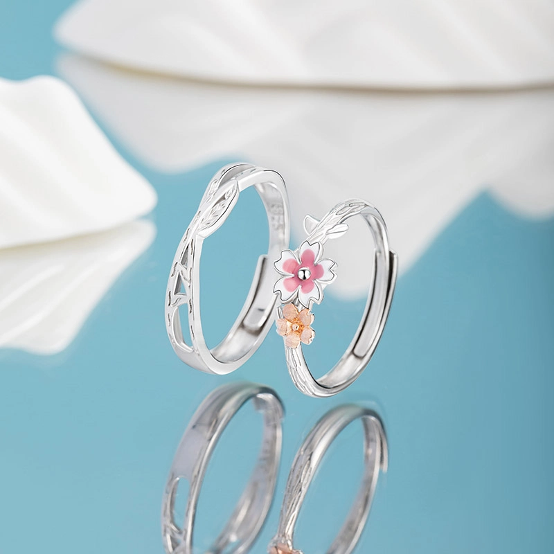 miniyaya S925