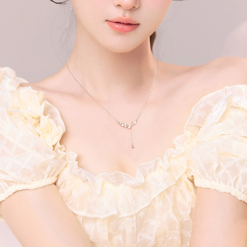 miniyaya S925