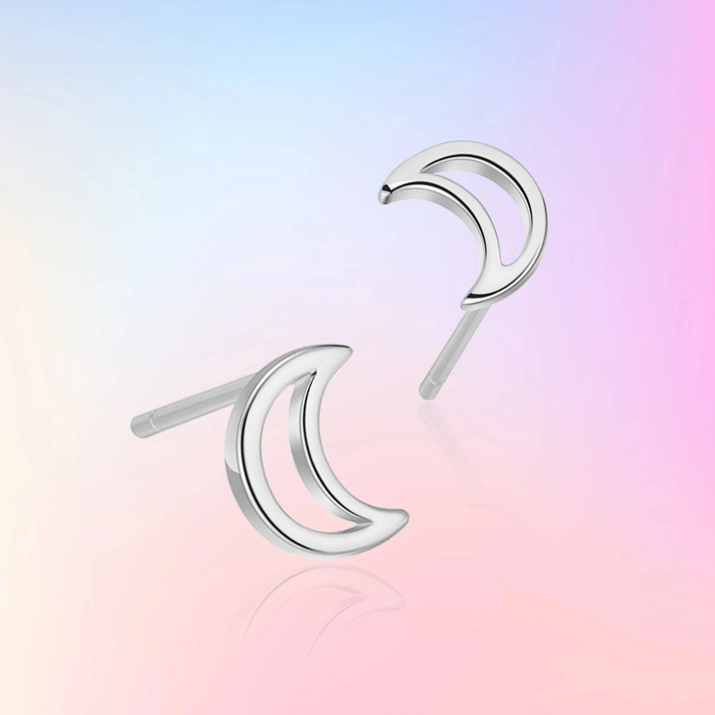 miniyaya S925