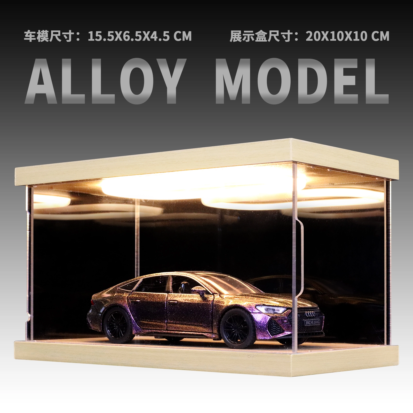 AUDIRs7 132
