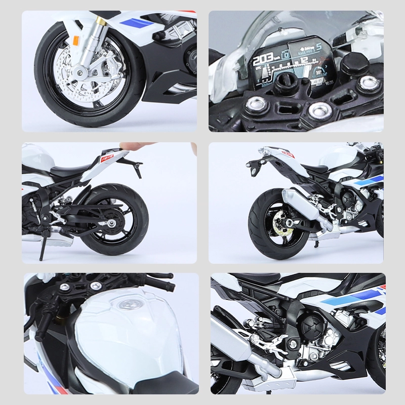 S1000rr 112