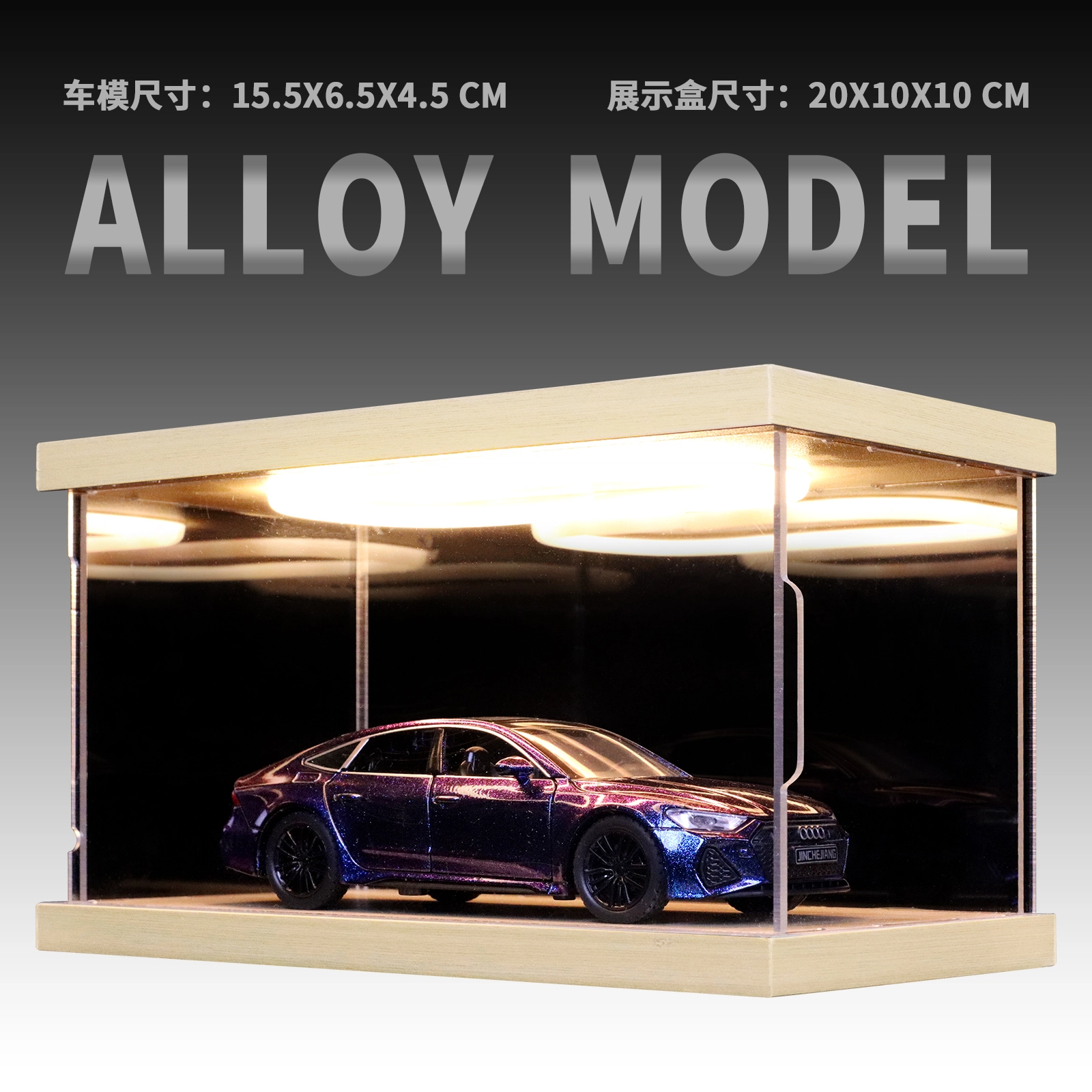 AUDIRs7 132