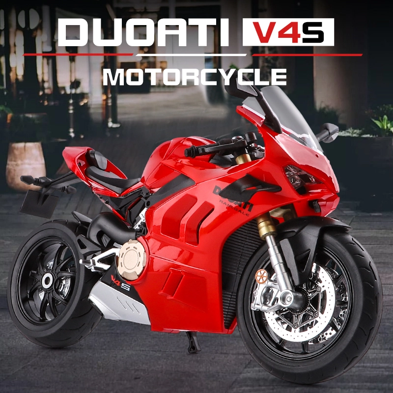 V4s 19