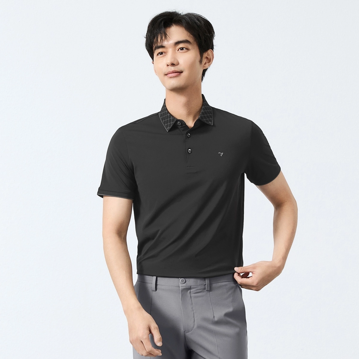SEVEN Polo