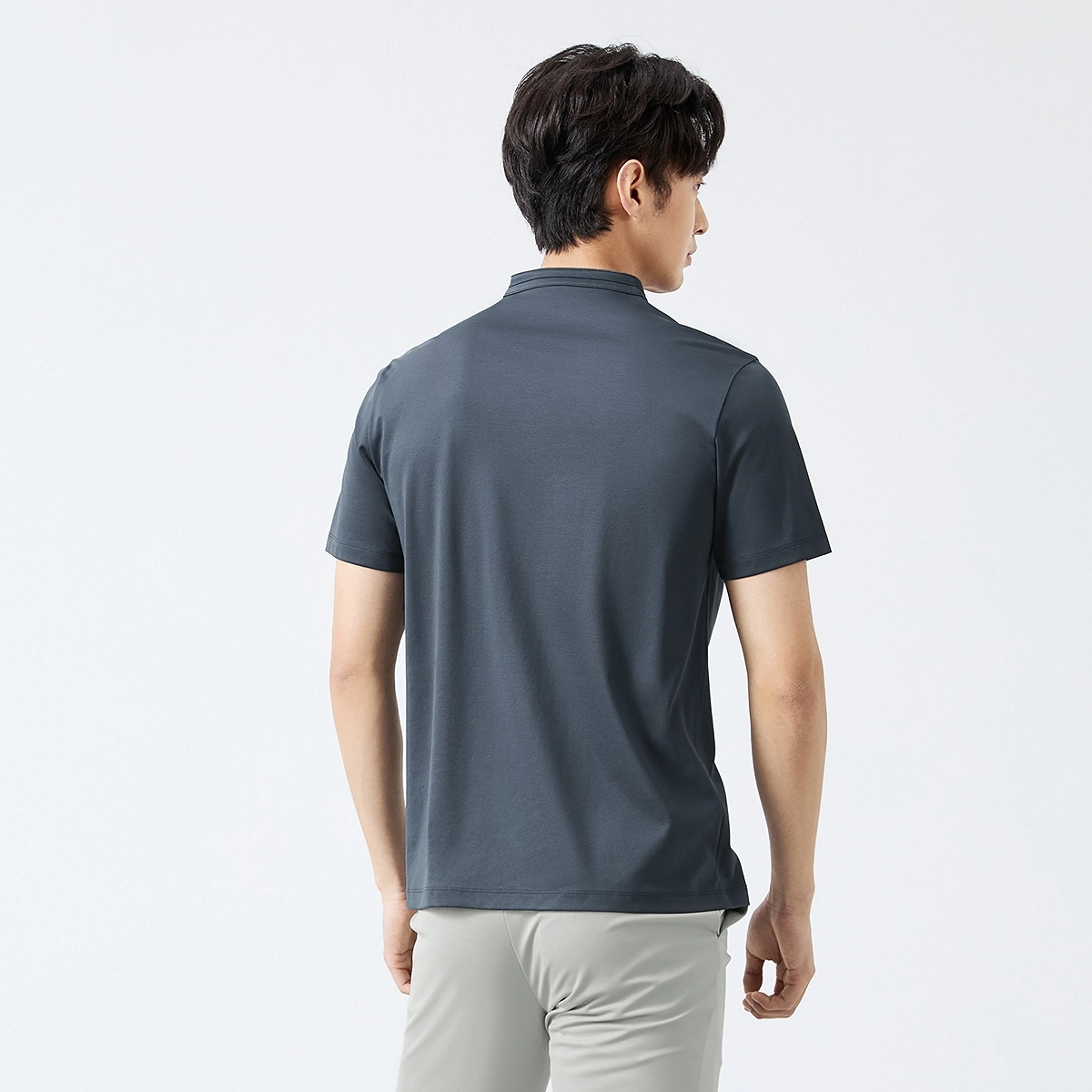 SEVEN Polo