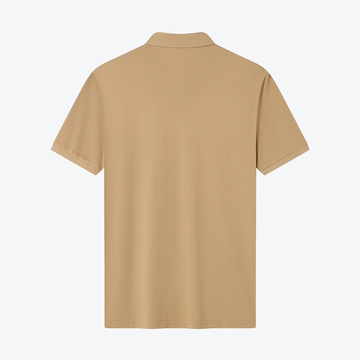 SEVEN Polo