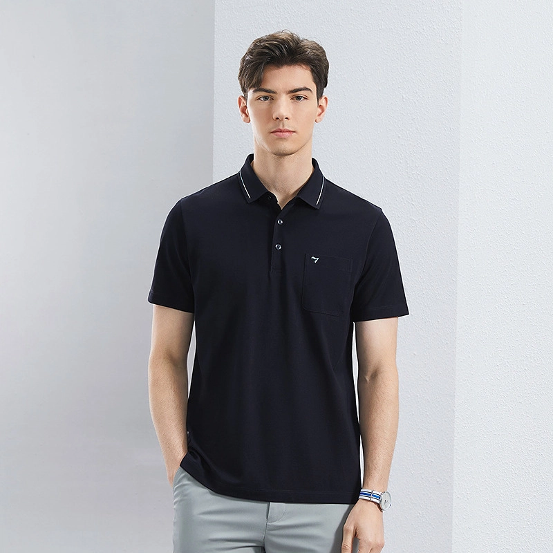 SEVEN Polo
