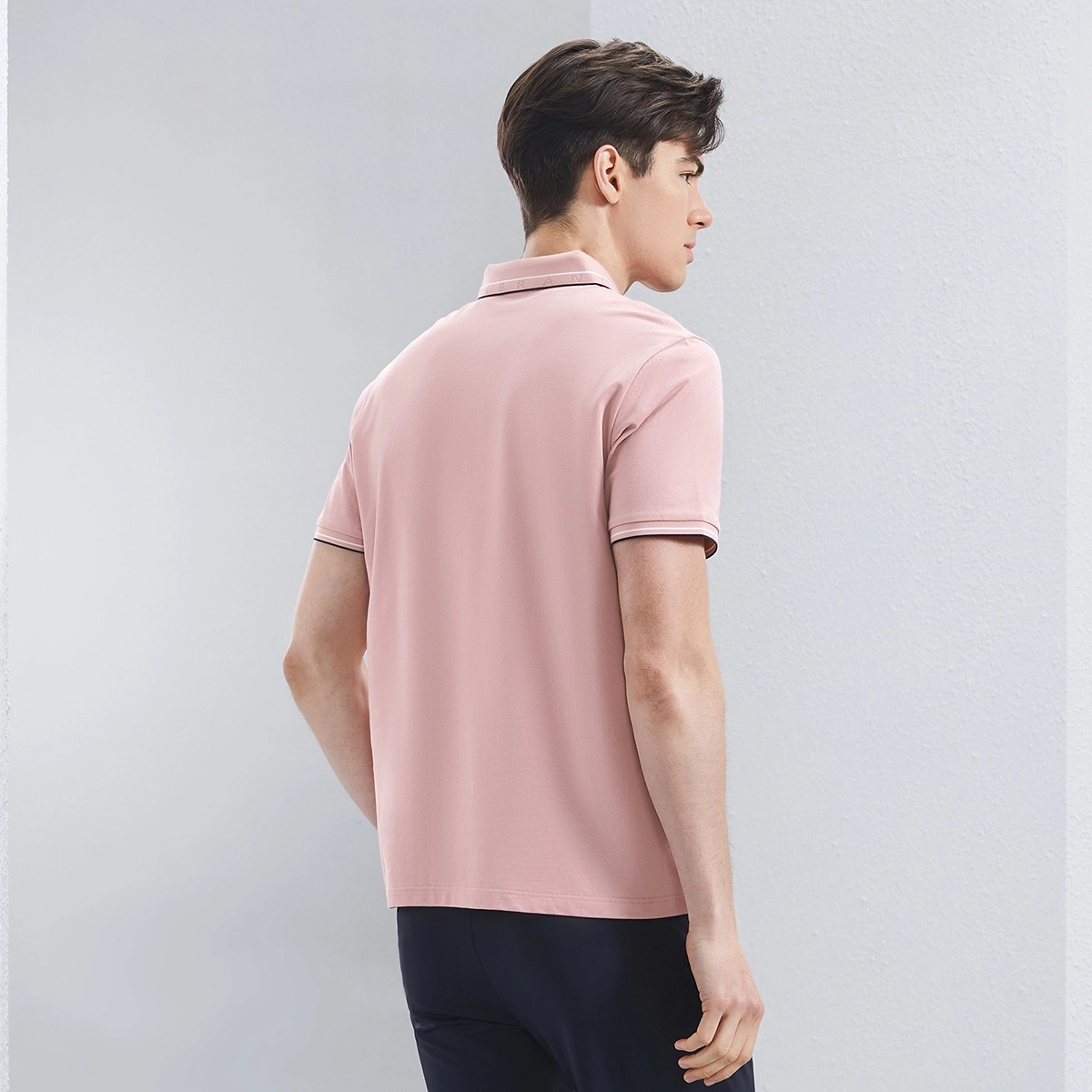 SEVEN 5A2APolo