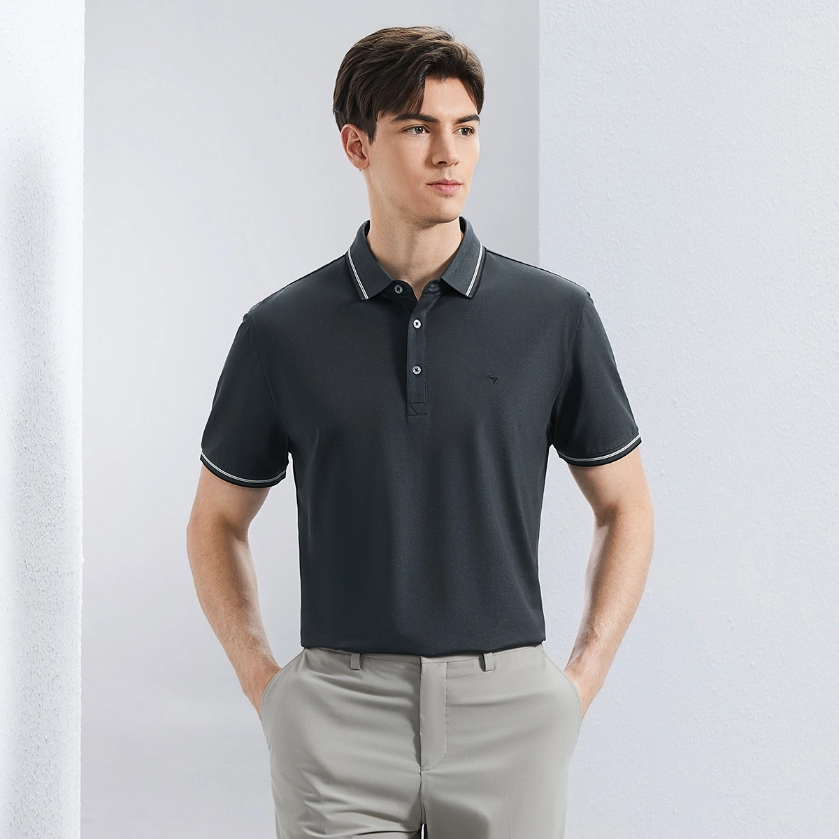 SEVEN Polo