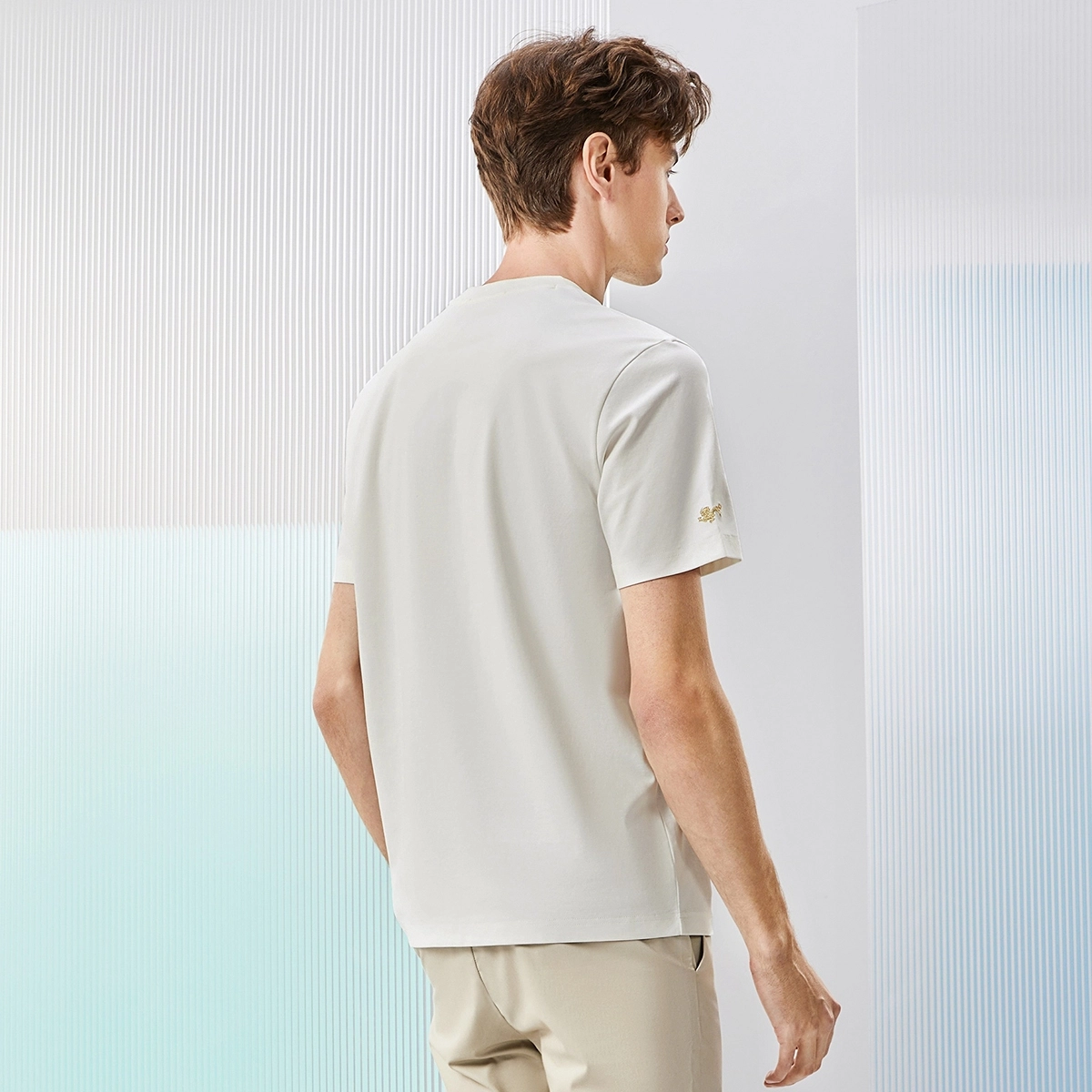 SEVEN Polo