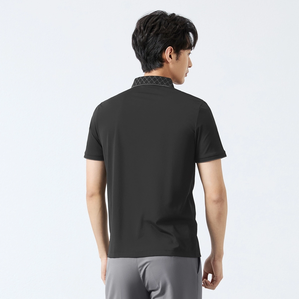 SEVEN Polo
