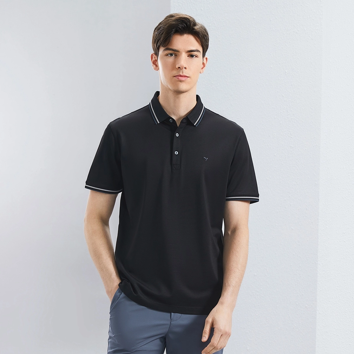 SEVEN Polo
