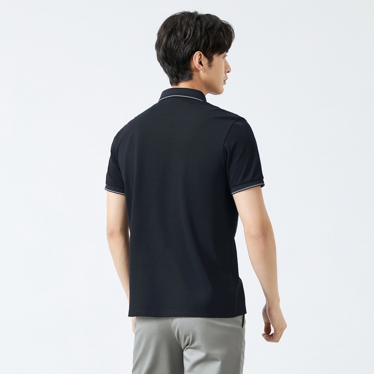 SEVEN Polo
