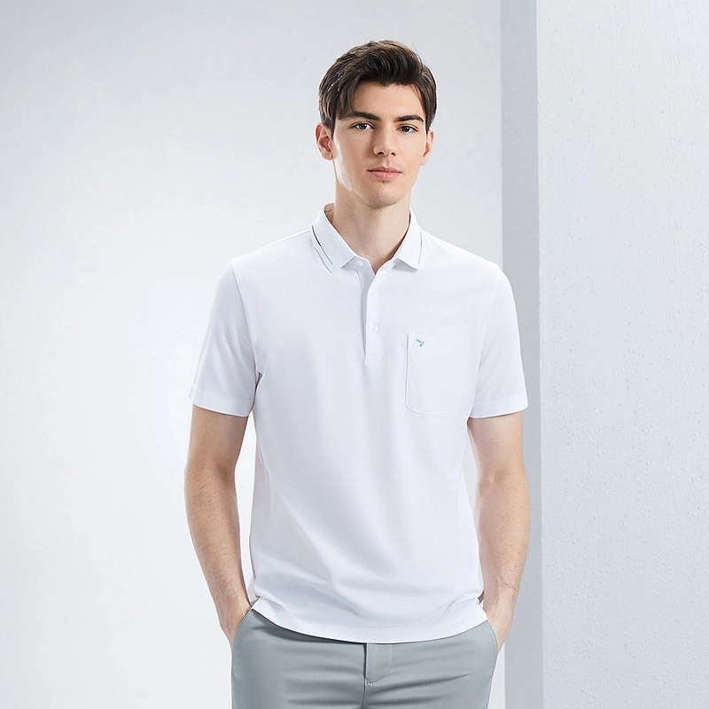SEVEN Polo