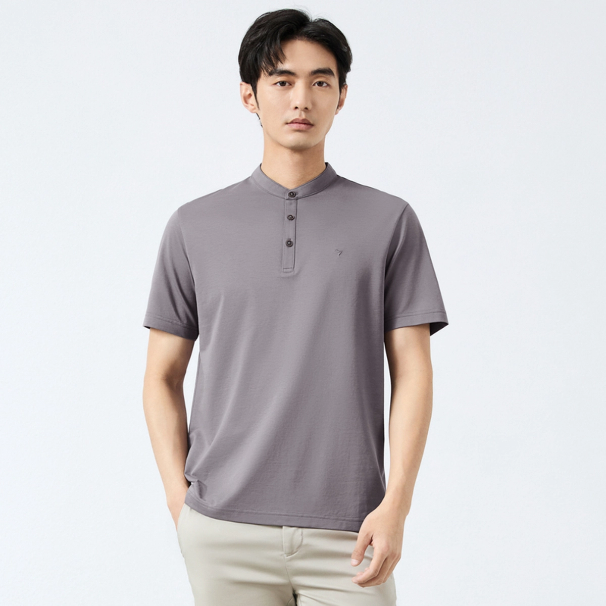 SEVEN Polo