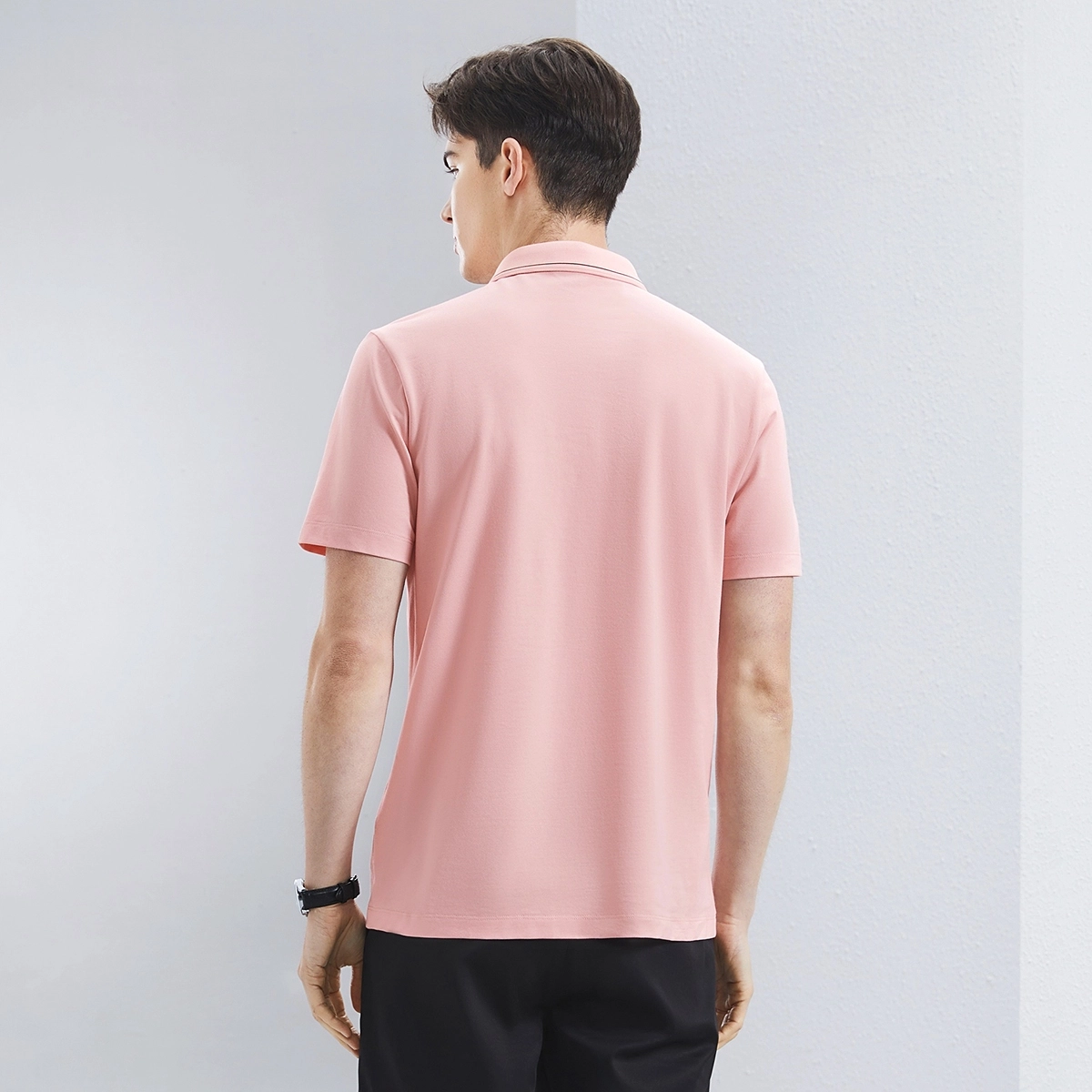 SEVEN Polo