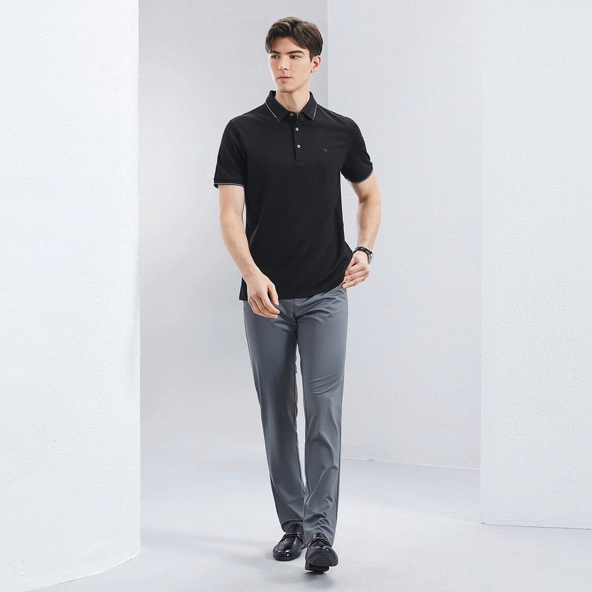 SEVEN 5A2APolo
