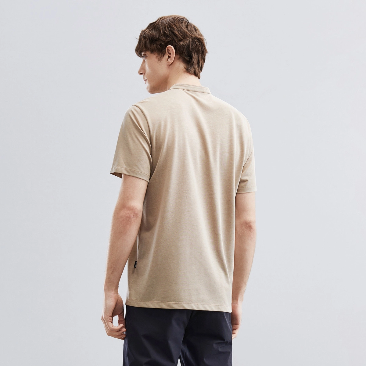 SEVEN Polo