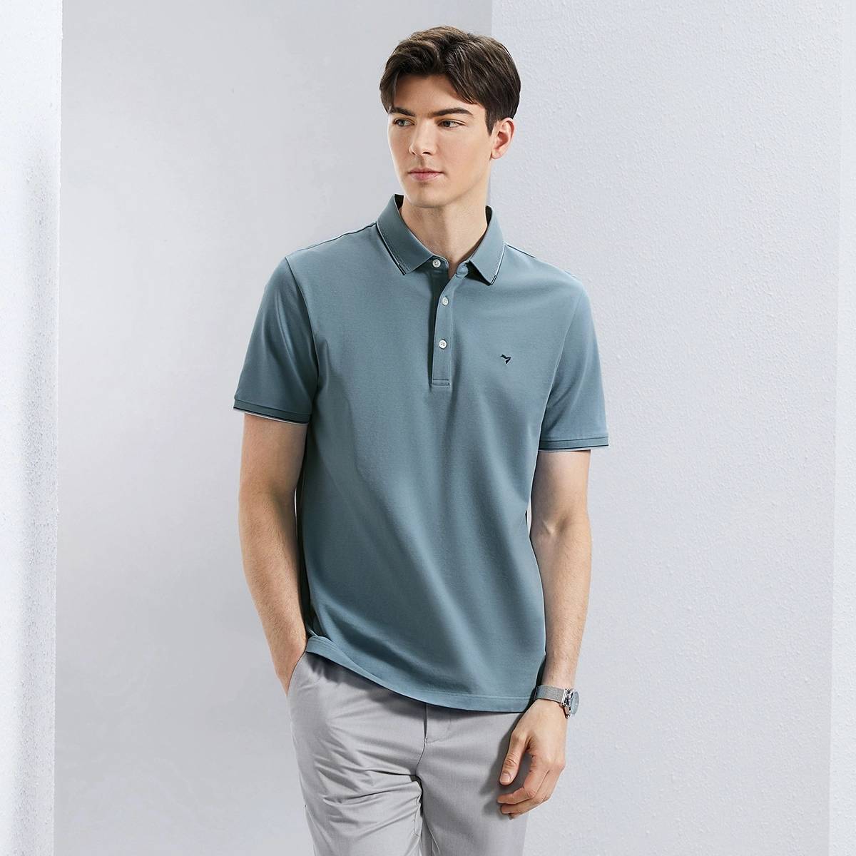 SEVEN 5A2APolo