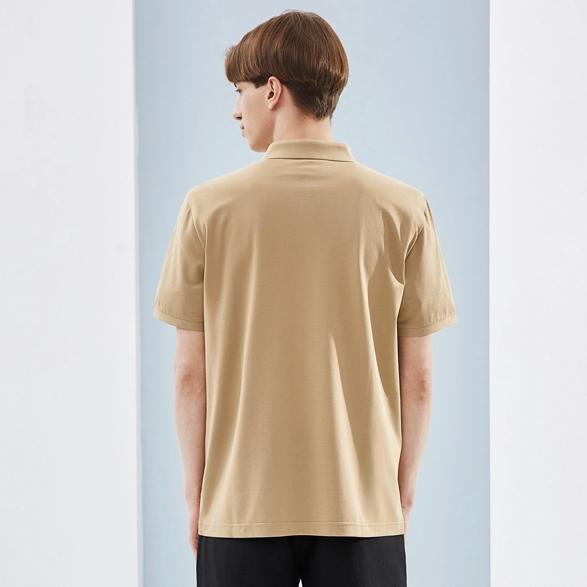 SEVEN Polo