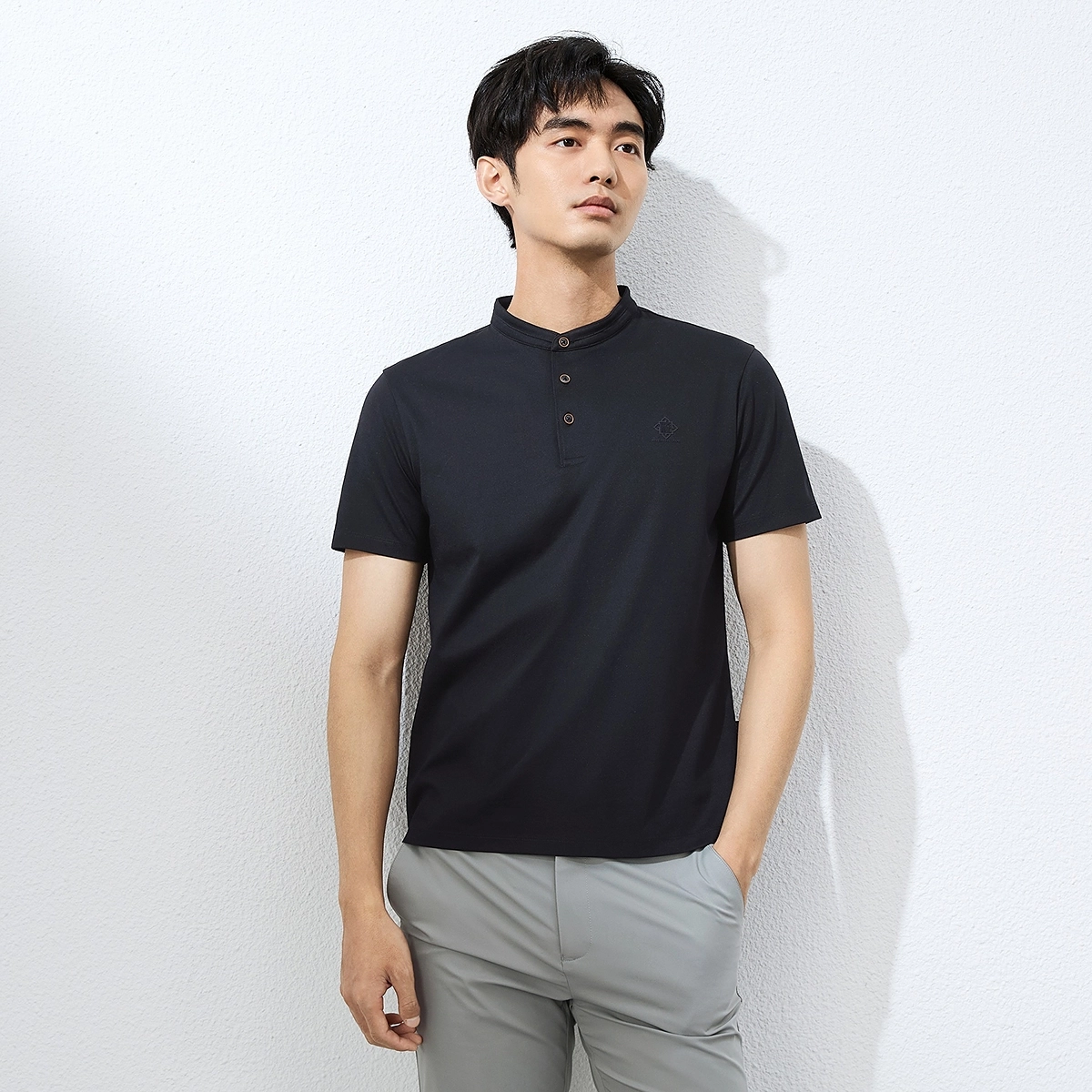 SEVEN Polo