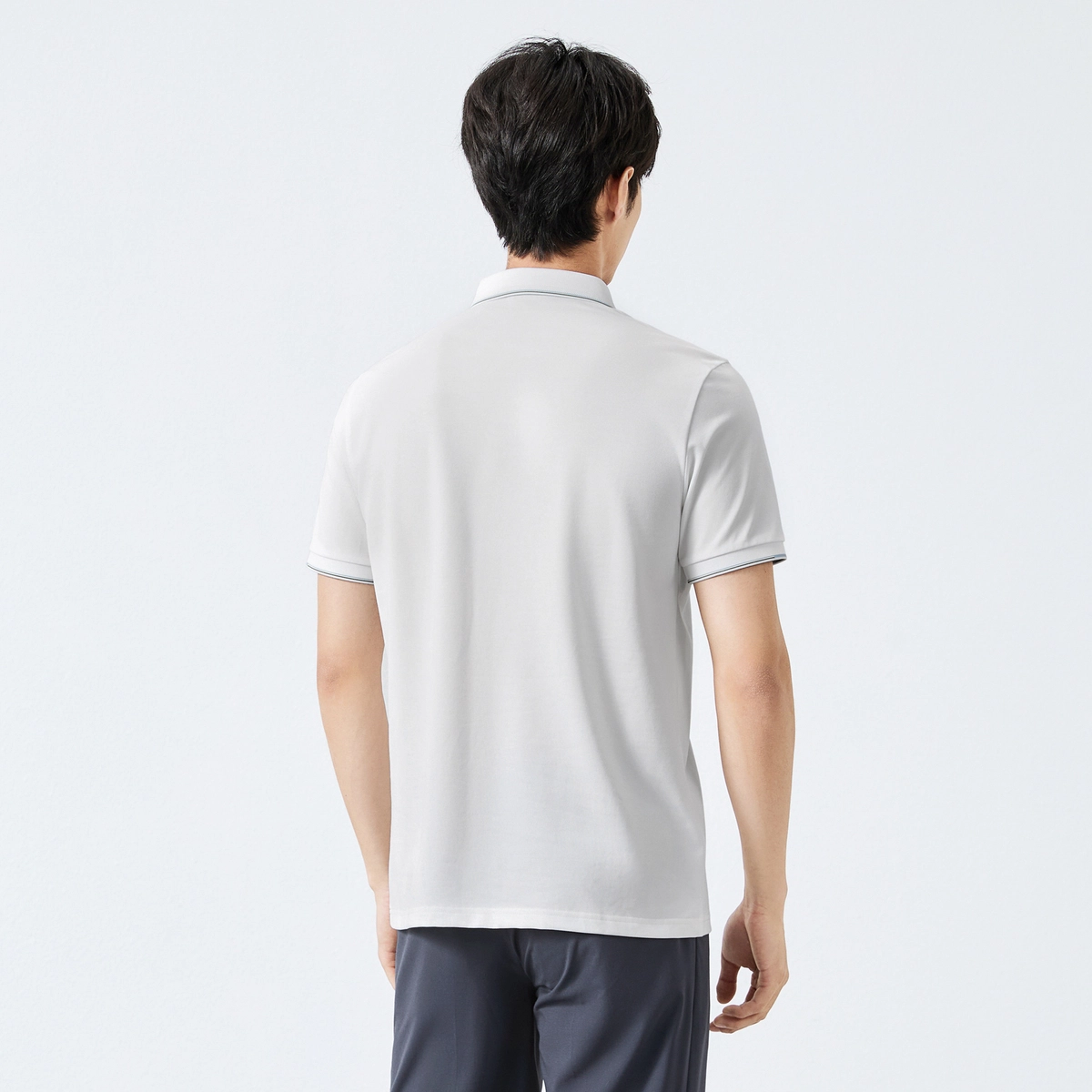 SEVEN Polo