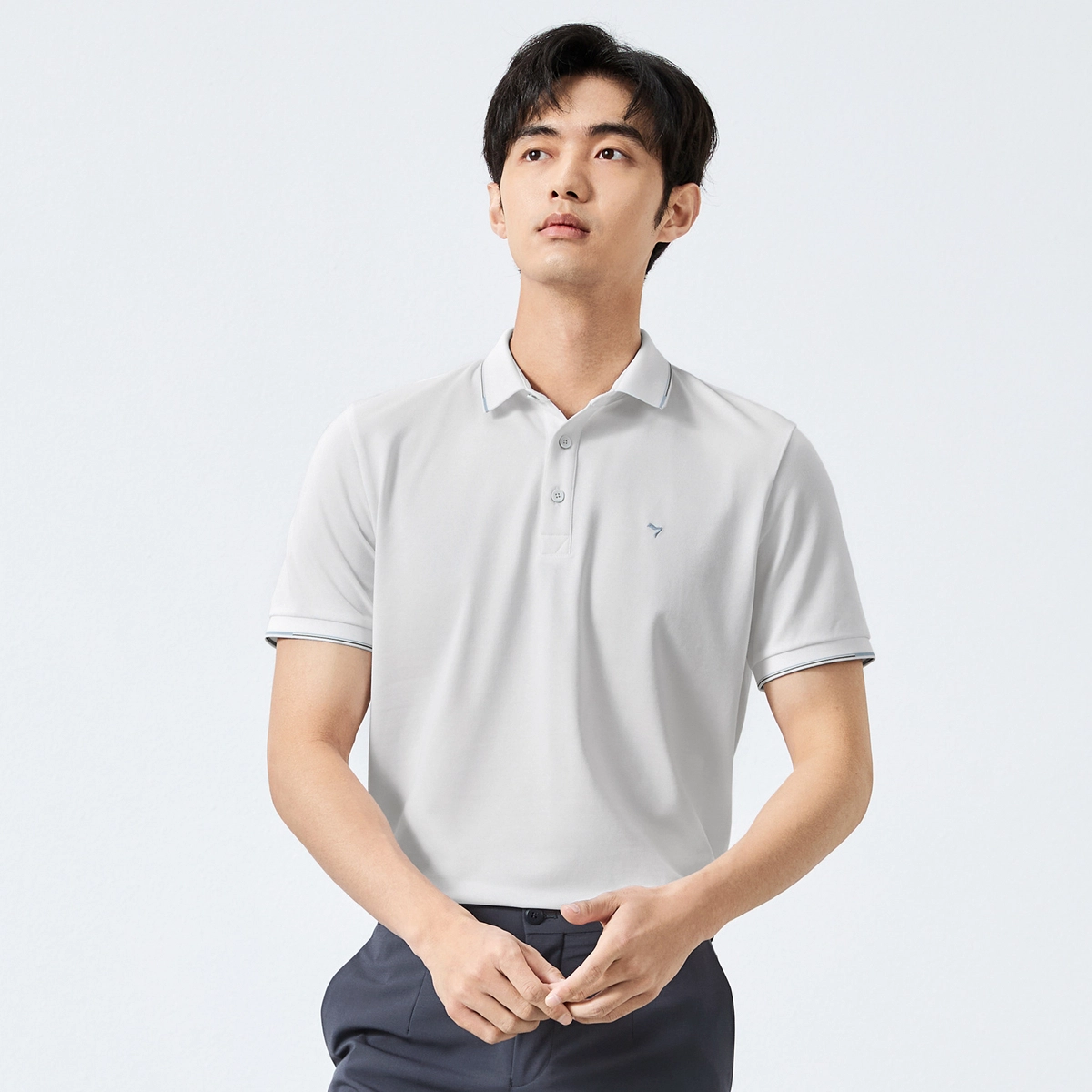 SEVEN Polo