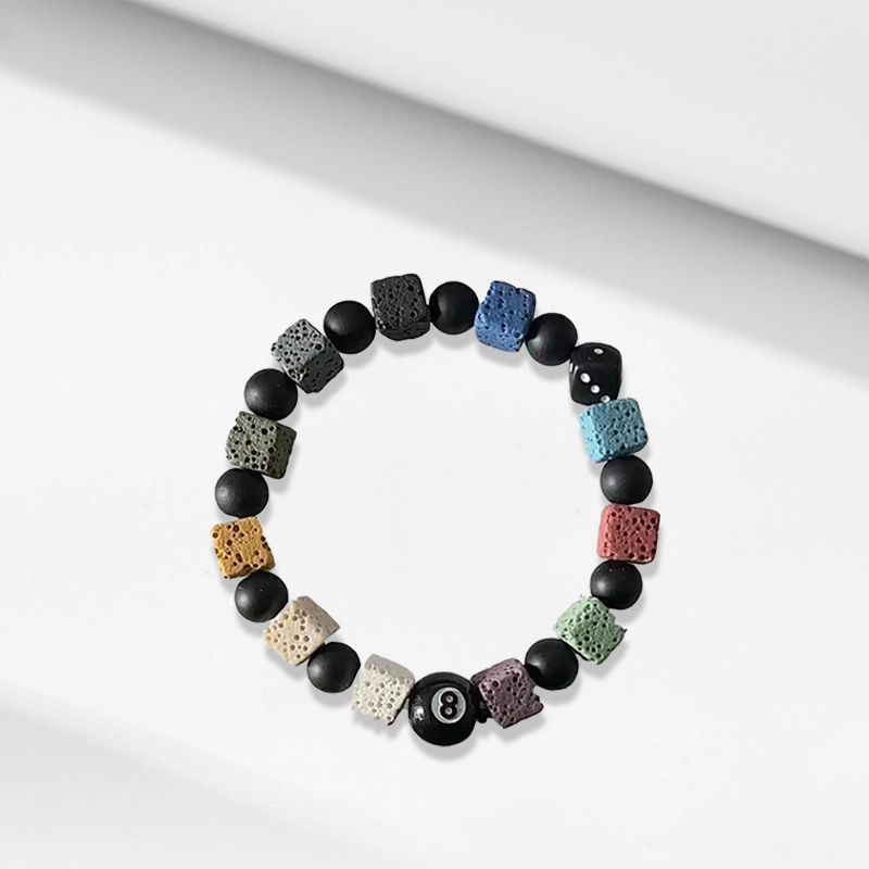 RINGLOVE 8ins