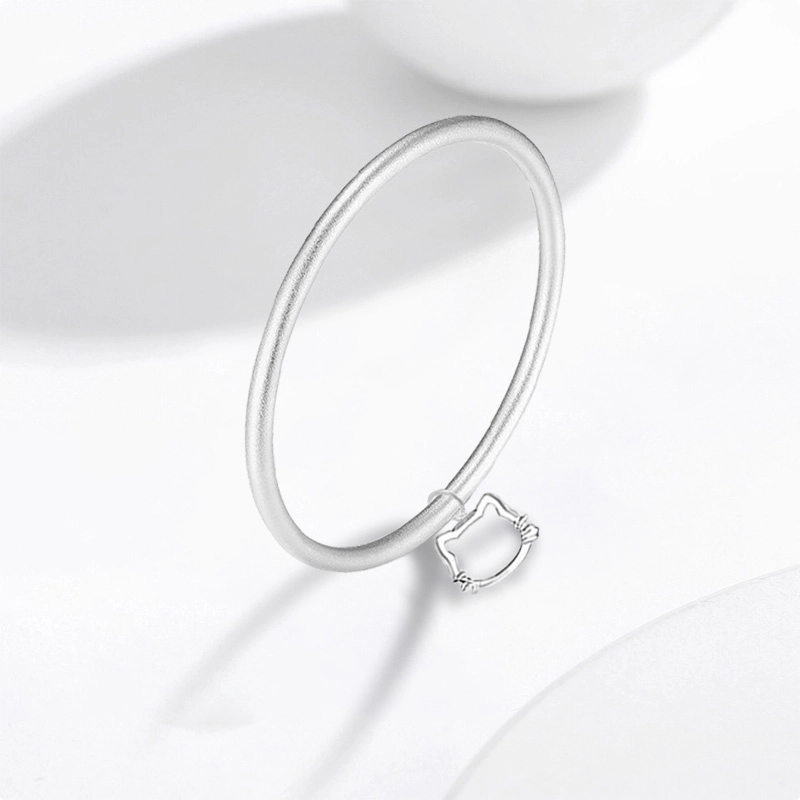 RINGLOVE ins