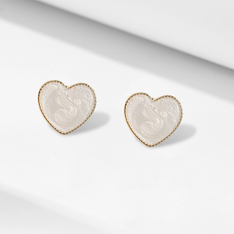 RINGLOVE ins