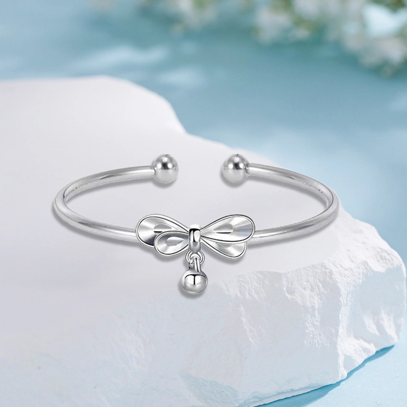 RINGLOVE ins