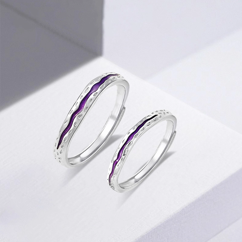 RINGLOVE ins 999