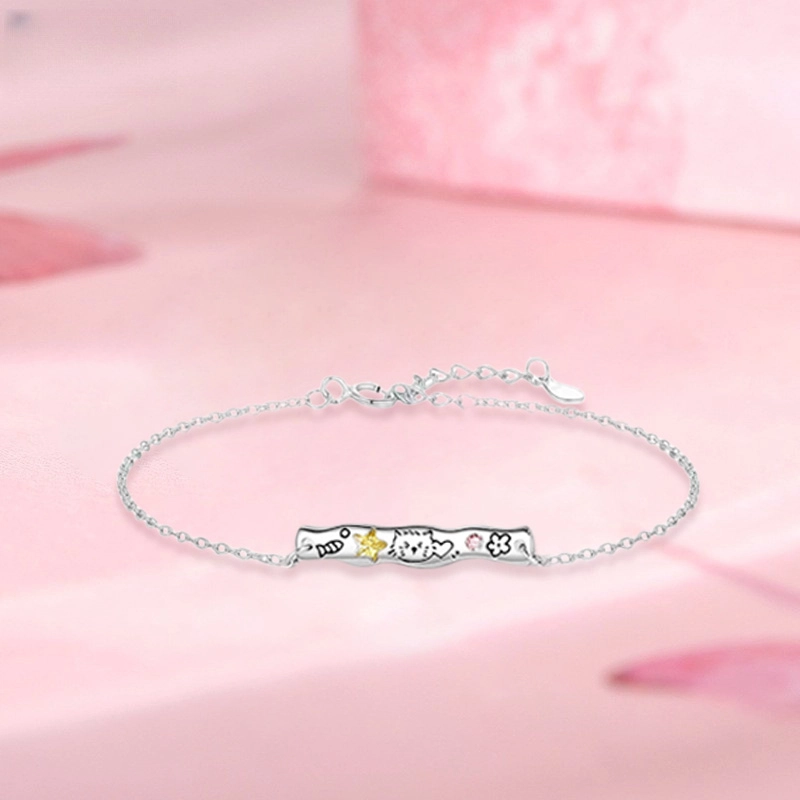 RINGLOVE ins 999