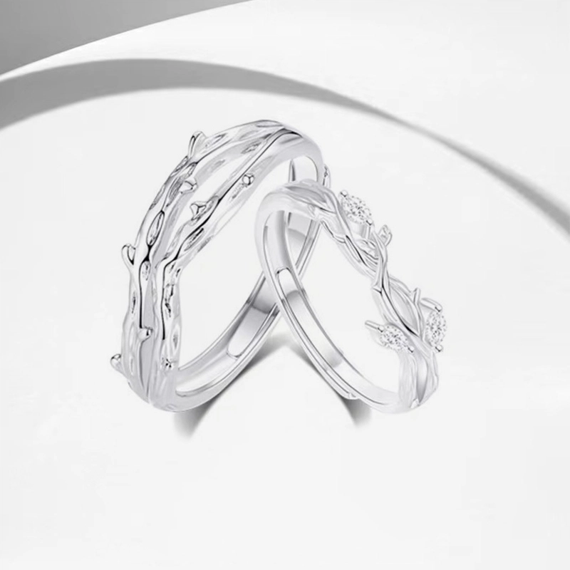 RINGLOVE 999