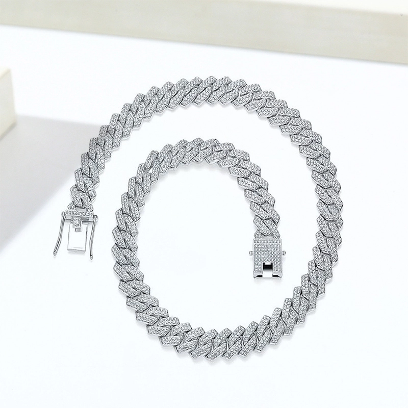RINGLOVE ins